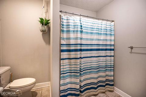1912 Salem Rd, Lagrange, GA 30241 photo 20