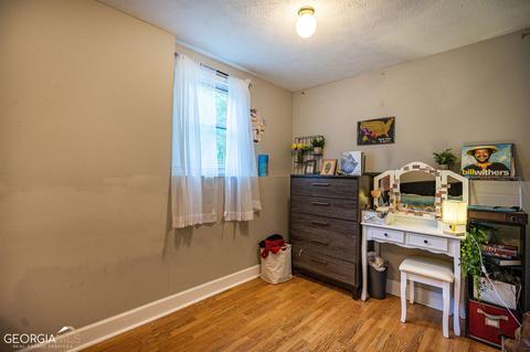 1912 Salem Rd, Lagrange, GA 30241 photo 21