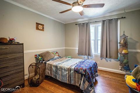 1912 Salem Rd, Lagrange, GA 30241 photo 16