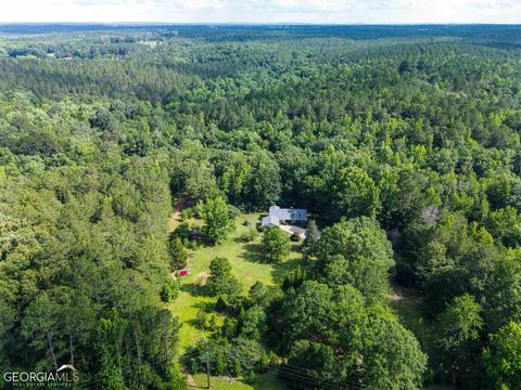 1912 Salem Rd, Lagrange, GA 30241 photo 2