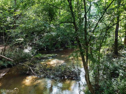 1912 Salem Rd, Lagrange, GA 30241 photo 30