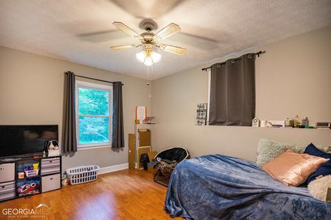 1912 Salem Rd, Lagrange, GA 30241 photo 19