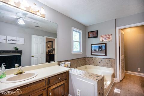 1912 Salem Rd, Lagrange, GA 30241 photo 13