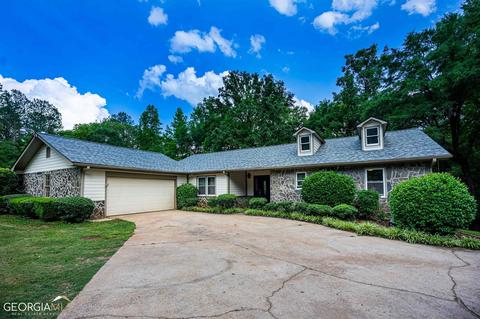1912 Salem Rd, Lagrange, GA 30241 photo 1