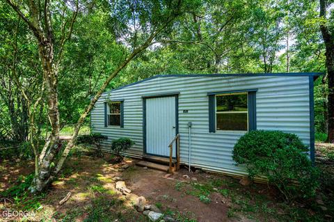 1912 Salem Rd, Lagrange, GA 30241 photo 23