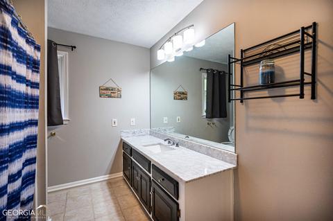 1912 Salem Rd, Lagrange, GA 30241 photo 15