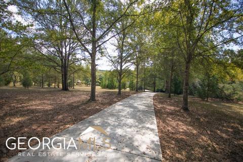 1912 Salem Rd, Lagrange, GA 30241 photo 35
