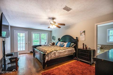 1912 Salem Rd, Lagrange, GA 30241 photo 11