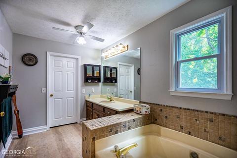 1912 Salem Rd, Lagrange, GA 30241 photo 12