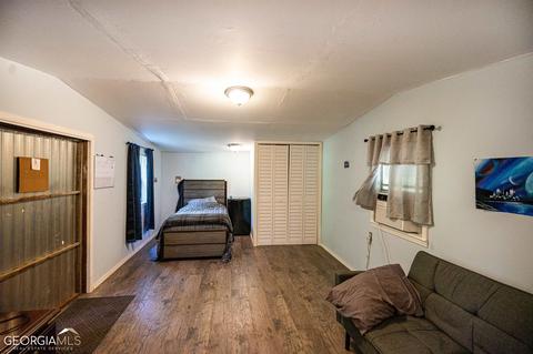 1912 Salem Rd, Lagrange, GA 30241 photo 24