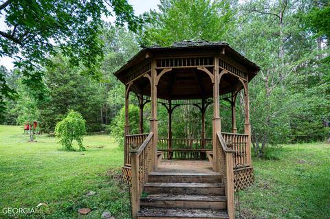1912 Salem Rd, Lagrange, GA 30241 photo 26