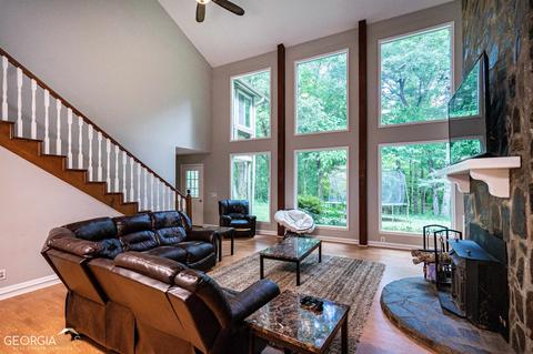 1912 Salem Rd, Lagrange, GA 30241 photo 5