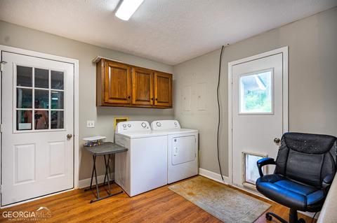 1912 Salem Rd, Lagrange, GA 30241 photo 17