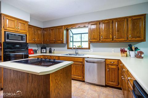 1912 Salem Rd, Lagrange, GA 30241 photo 7