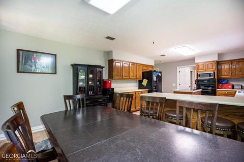 1912 Salem Rd, Lagrange, GA 30241 photo 9