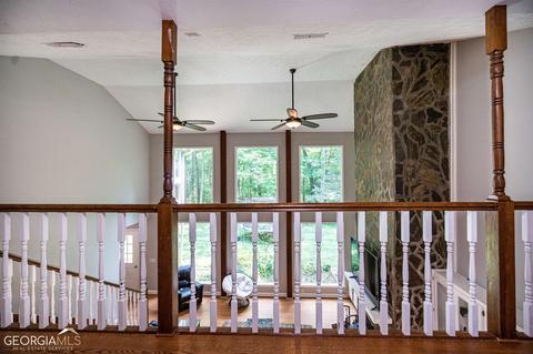 1912 Salem Rd, Lagrange, GA 30241 photo 10