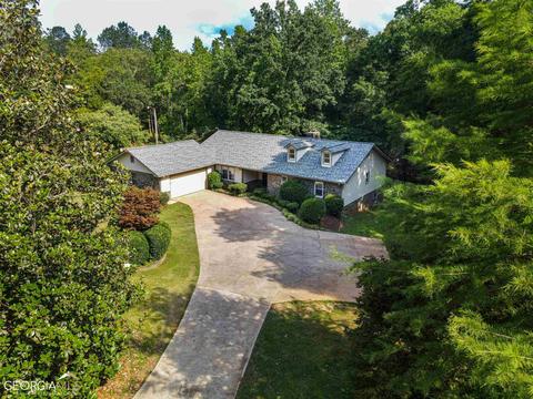 1912 Salem Rd, Lagrange, GA 30241 photo 28