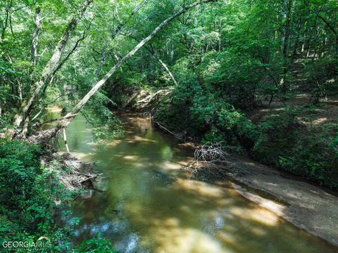 1912 Salem Rd, Lagrange, GA 30241 photo 3