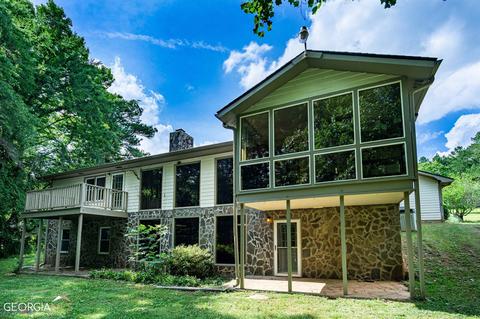 1912 Salem Rd, Lagrange, GA 30241 photo 22