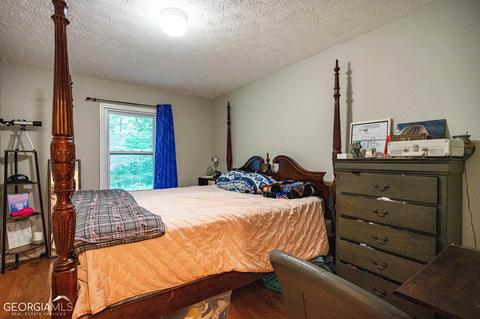 1912 Salem Rd, Lagrange, GA 30241 photo 18