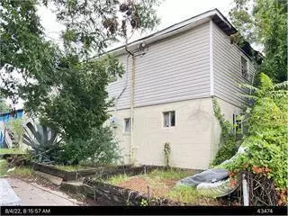 3075 Antioch, Macon, GA 31206 photo 2