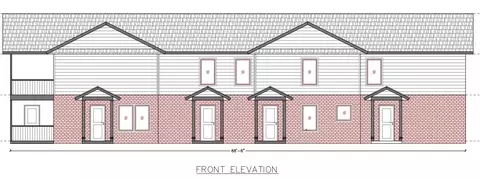 3075 Antioch, Macon, GA 31206 photo 11