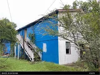 3075 Antioch, Macon, GA 31206 photo 4
