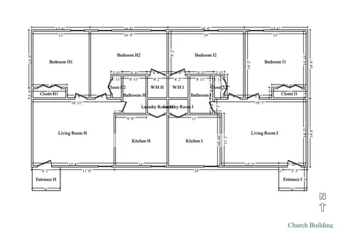 3075 Antioch, Macon, GA 31206 photo 15