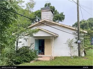 3075 Antioch, Macon, GA 31206 photo 6