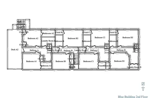 3075 Antioch, Macon, GA 31206 photo 18