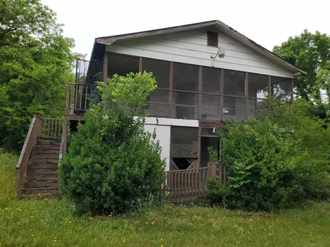 3075 Antioch, Macon, GA 31206 photo 8