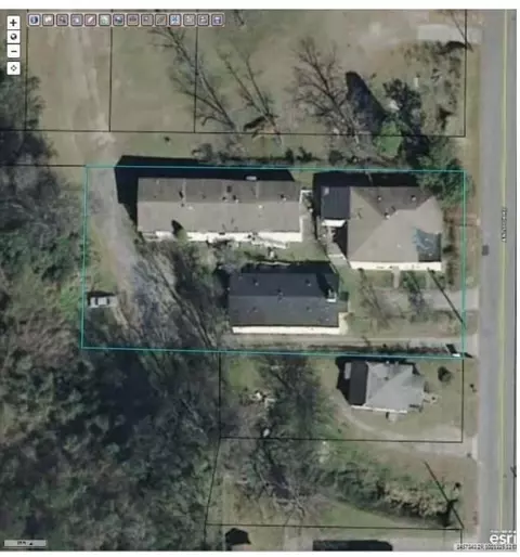 3075 Antioch, Macon, GA 31206 photo 7