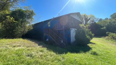 3075 Antioch, Macon, GA 31206 photo 5