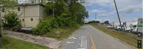 3075 Antioch, Macon, GA 31206 photo 3