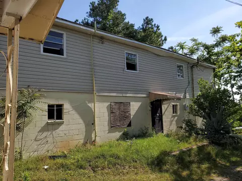 3075 Antioch, Macon, GA 31206 photo 1
