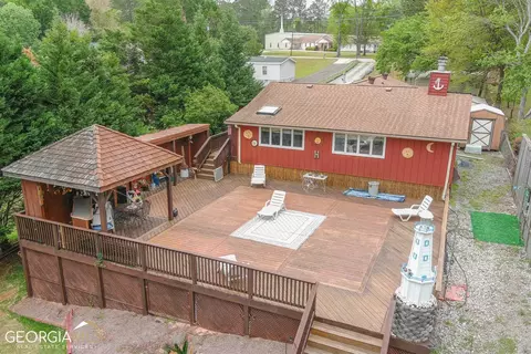 174 Jackson Rd, Milledgeville, GA 31061