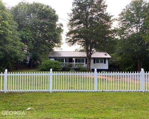 4169 Riley Rd, Lithia Springs, GA 30122 | 38 Photos - Movoto