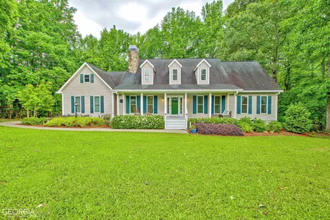 2929 Goon Rd, Senoia, GA 30276