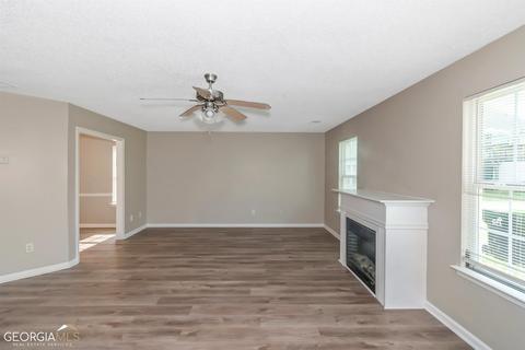 1912 Simmons Ln, Hampton, GA 30228 photo 10