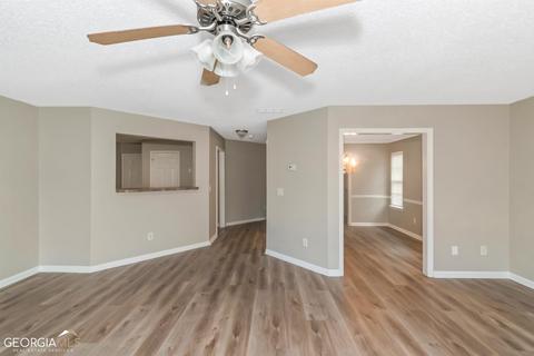 1912 Simmons Ln, Hampton, GA 30228 photo 12