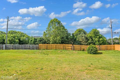 1912 Simmons Ln, Hampton, GA 30228 photo 43