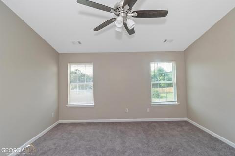 1912 Simmons Ln, Hampton, GA 30228 photo 28
