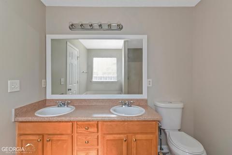 1912 Simmons Ln, Hampton, GA 30228 photo 34