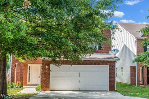 1912 Simmons Ln, Hampton, GA 30228 photo 45