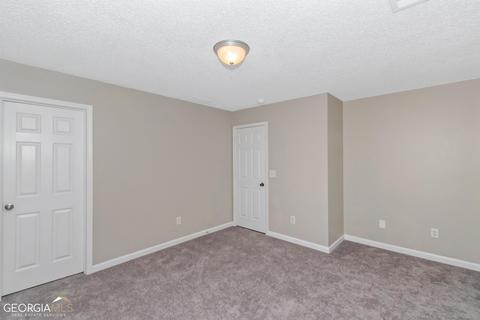 1912 Simmons Ln, Hampton, GA 30228 photo 19