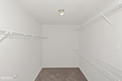1912 Simmons Ln, Hampton, GA 30228 photo 32