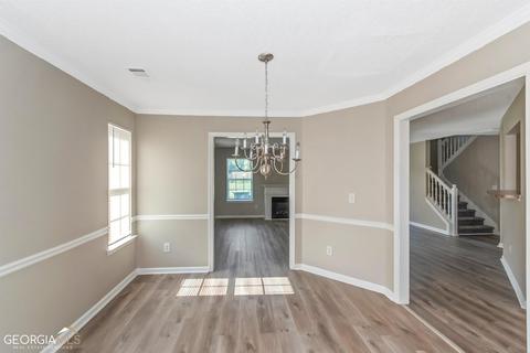 1912 Simmons Ln, Hampton, GA 30228 photo 37