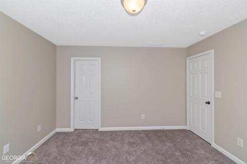 1912 Simmons Ln, Hampton, GA 30228 photo 18