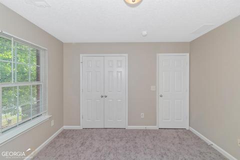 1912 Simmons Ln, Hampton, GA 30228 photo 14