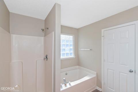 1912 Simmons Ln, Hampton, GA 30228 photo 23